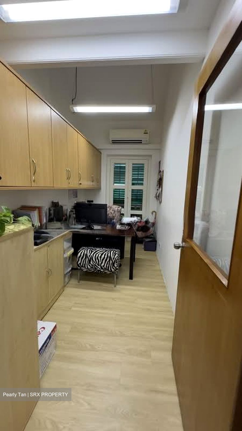 Tanjong Pagar Conservation Area (D2), Retail #546184371